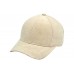 Emstate Genuine Suede Leather Baseball Cap Many Colors Made in USA  eb-46463633